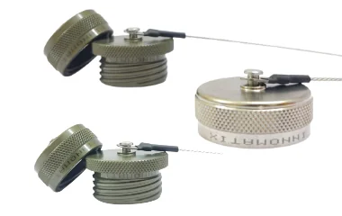 metallic-dust-caps